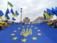 Європейський Рух України